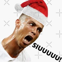 siuuuuu123