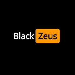 BLACK ZEUS