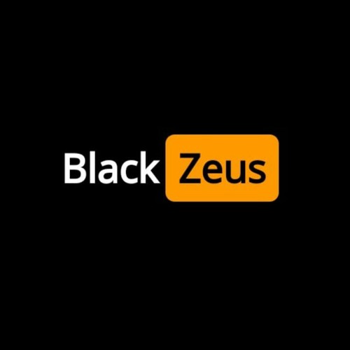 BLACK ZEUS’s avatar