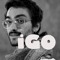 IGO - Disc Jockey