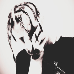 Killah Blood