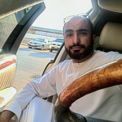 Ahmed Habeeb