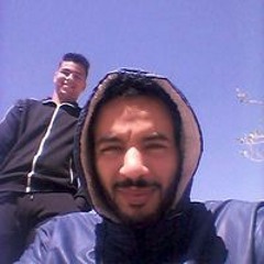 كريم الجنيتل