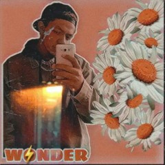 ZAYWNDR