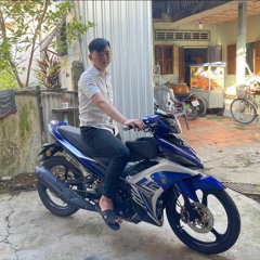 Nguyễn Hoàng Minh Phương
