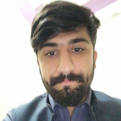 Sangeen Khan