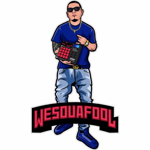 WESO-G’s avatar