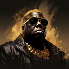 master blocus