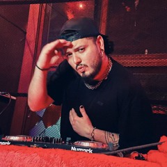 Luchoo Quién