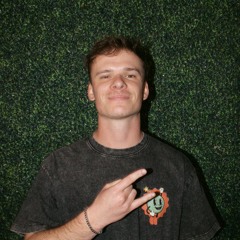 CARR