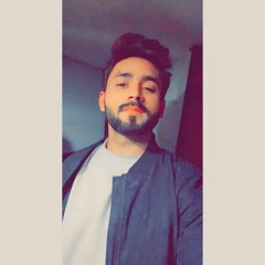 Bilal 🐺