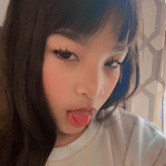 likatu_692
