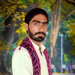 Mushtaq Magsi Balcoh