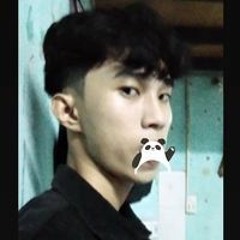 Nguyễn Nam Anh