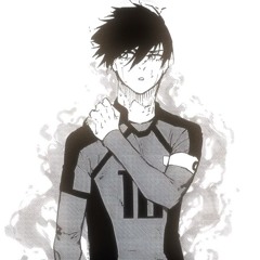 ' 𝐇 .
