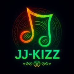 DJ JJ