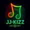 DJ JJ