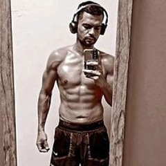 Kelvin N. Sepulveda