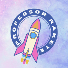 Professor Rakete