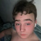 Cayden purdy