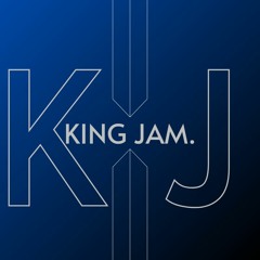 King Jam.