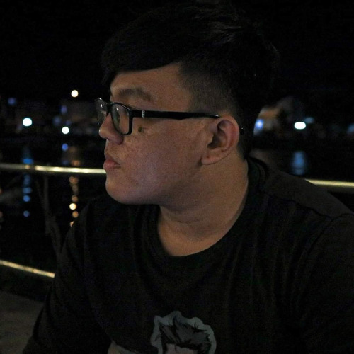 Kelvin Huỳnh’s avatar