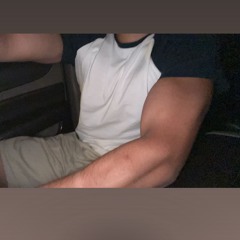 محمد الهاشمي💙