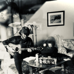 ✪ Keep it short ( New songs coming to spotify!! )