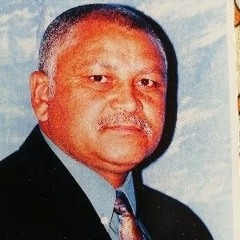 Richard Mitchell