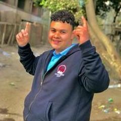 ياسين الدبابه