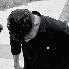 mohd_adi_ x7