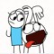 Buddylogi