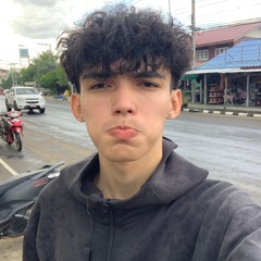 Rxger_errr