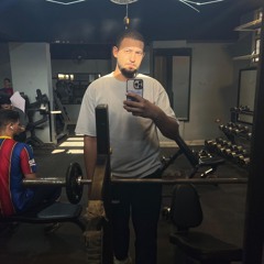 Mahmoud Mohamed Alzeny