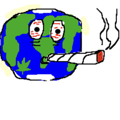 GeekedGlobe