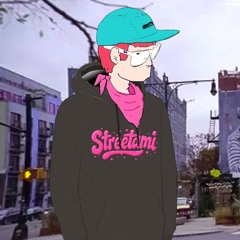 Streetami