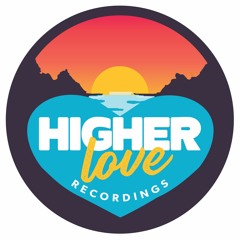 Higher Love Recordings