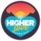 Higher Love Recordings