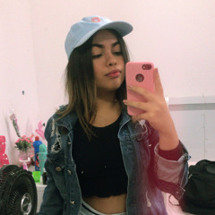 Rebeca Larisse