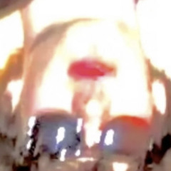 CMO