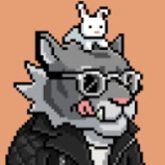 🅰️💣⛽️™️