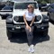 samanthabrooke91