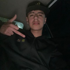 Mahuro
