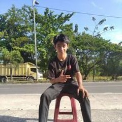 Wawan