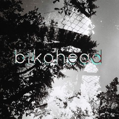 bikohead