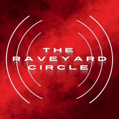 The RaveYard Circle