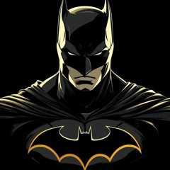 🦇