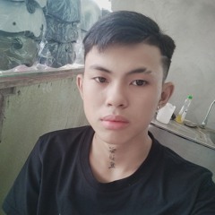 Chè Hong Nịch