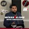 FANTASTIC_SOUNDZ_DJBASS
