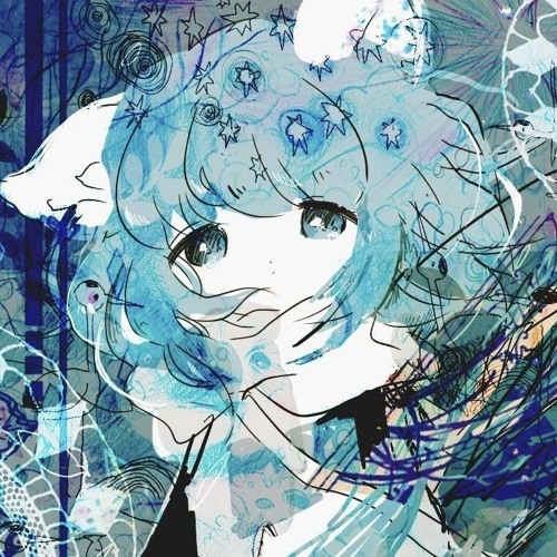 rinya lipi’s avatar